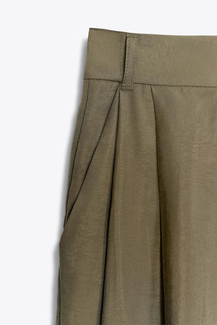 Lisa - Blazer and pants office set woman