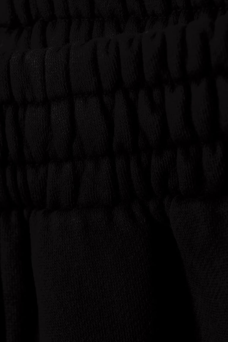 Lisa – Soft Tracksuit Set woman