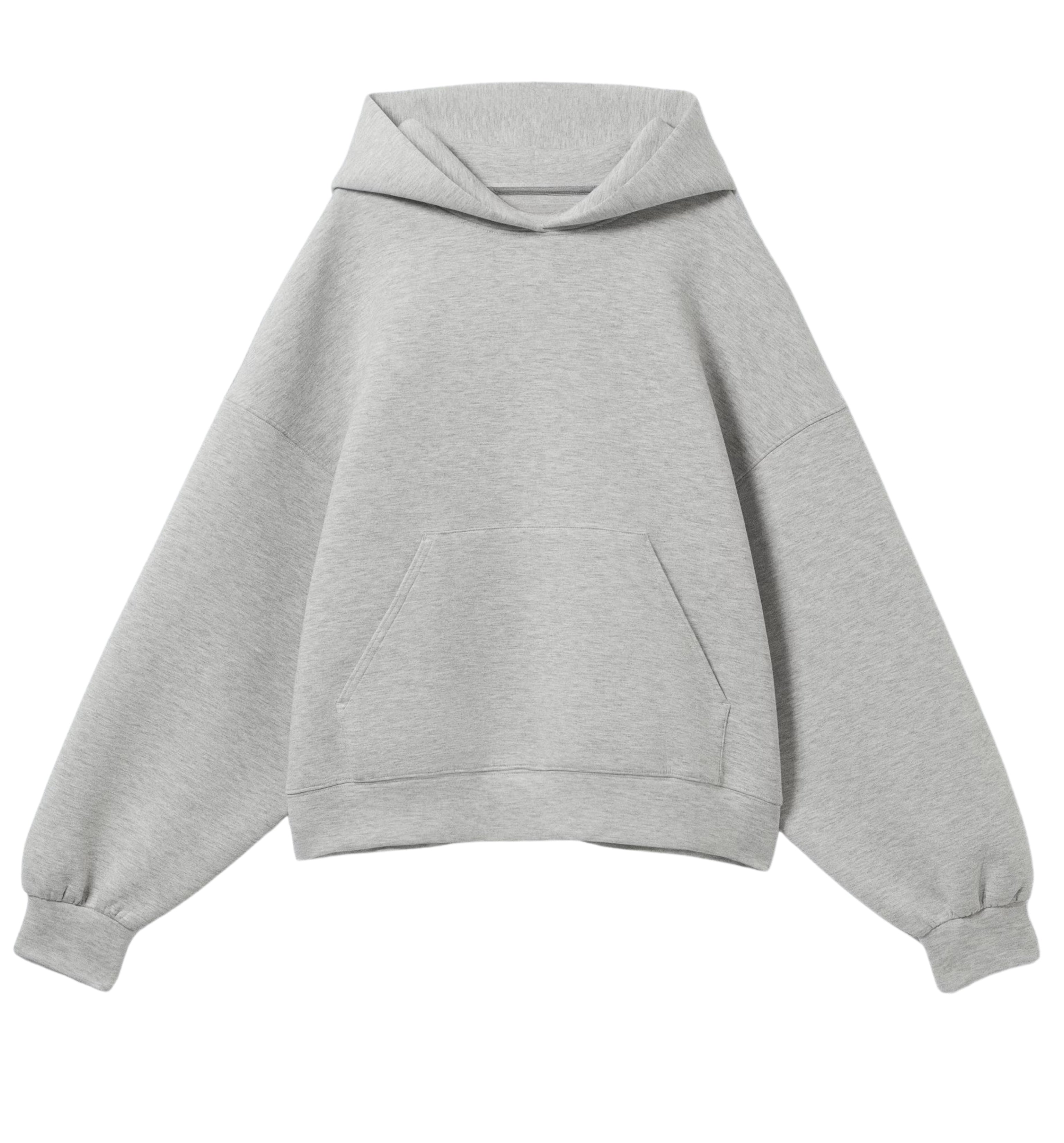 Lisa – Soft Tracksuit Set woman