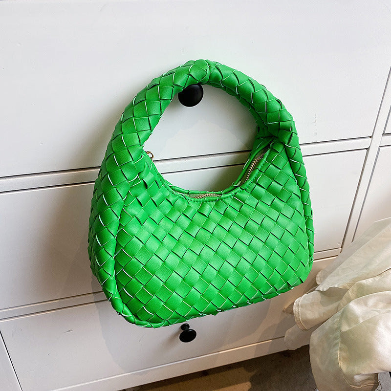 Venus - Mini Handbag Vegan leather