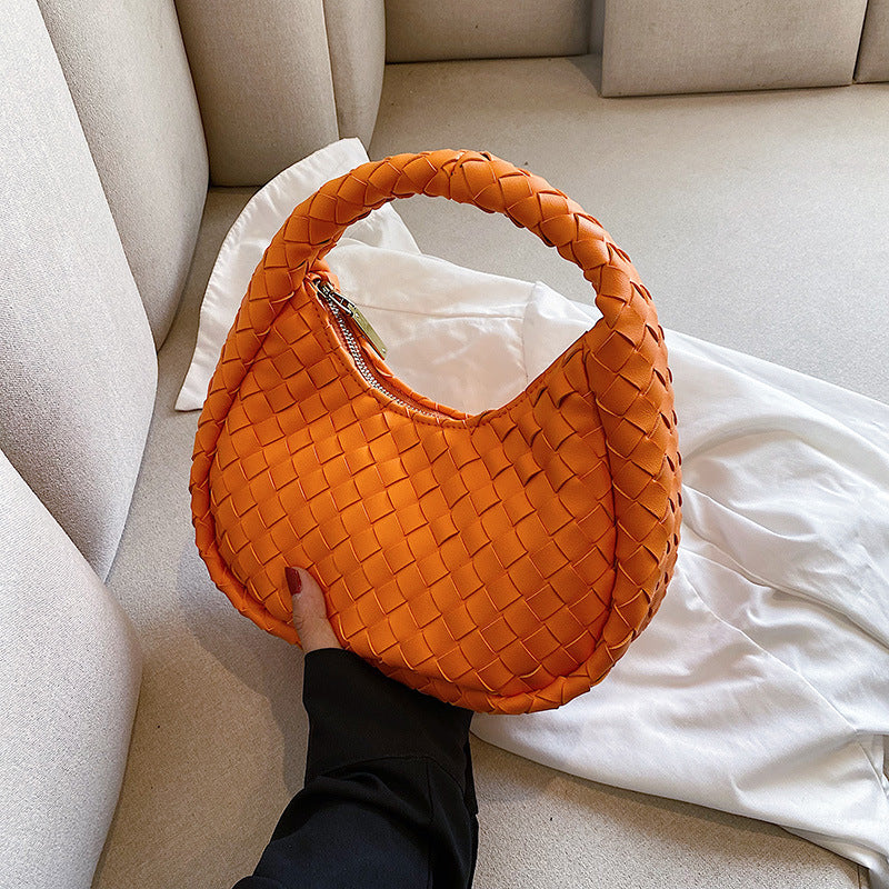 Venus - Mini Handbag Vegan leather