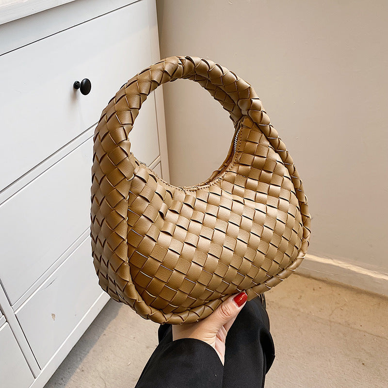 Venus - Mini Handbag Vegan leather