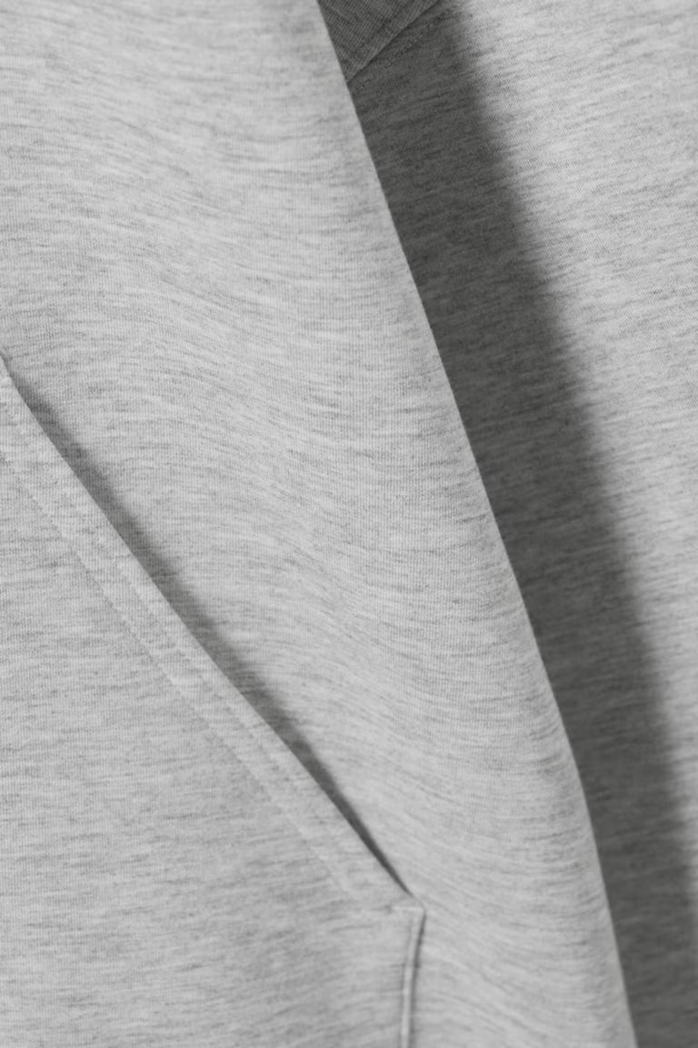 Lisa – Soft Tracksuit Set woman