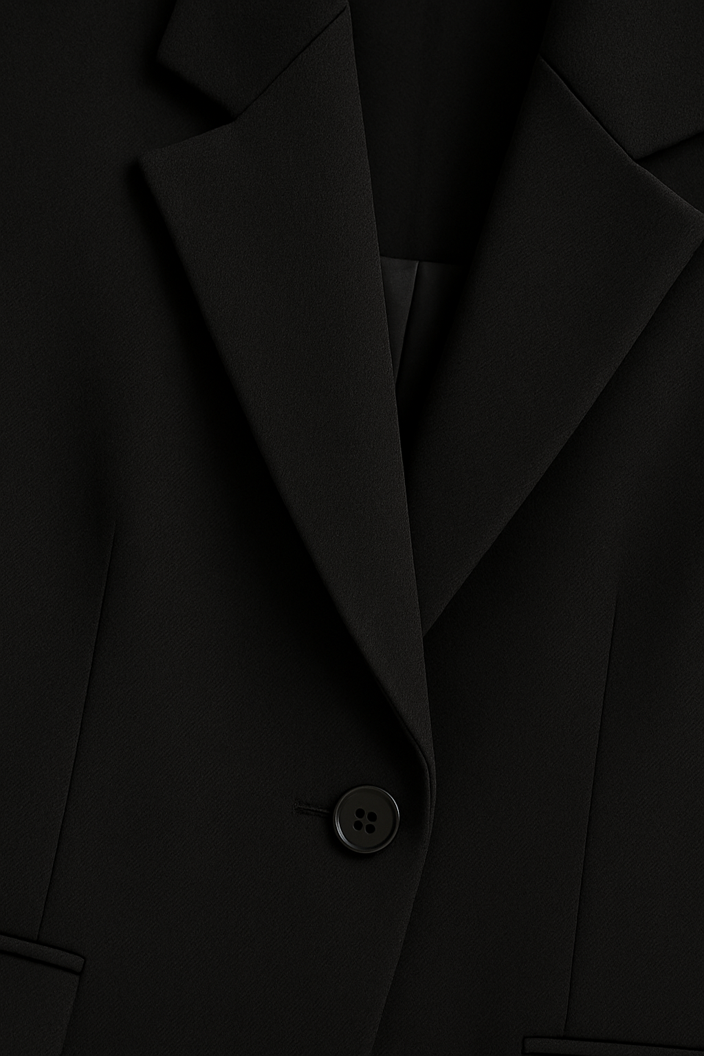 Wool Trench Coat Long Woman