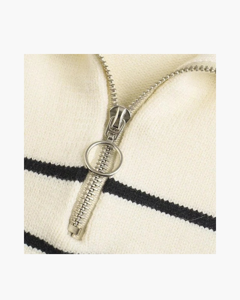 https://cdn.shopify.com/s/files/1/0841/0670/7223/files/ImageEdit-OldMoney_2_e87e8d56-02f7-4c43-aaf3-b072d60fe71a.jpg