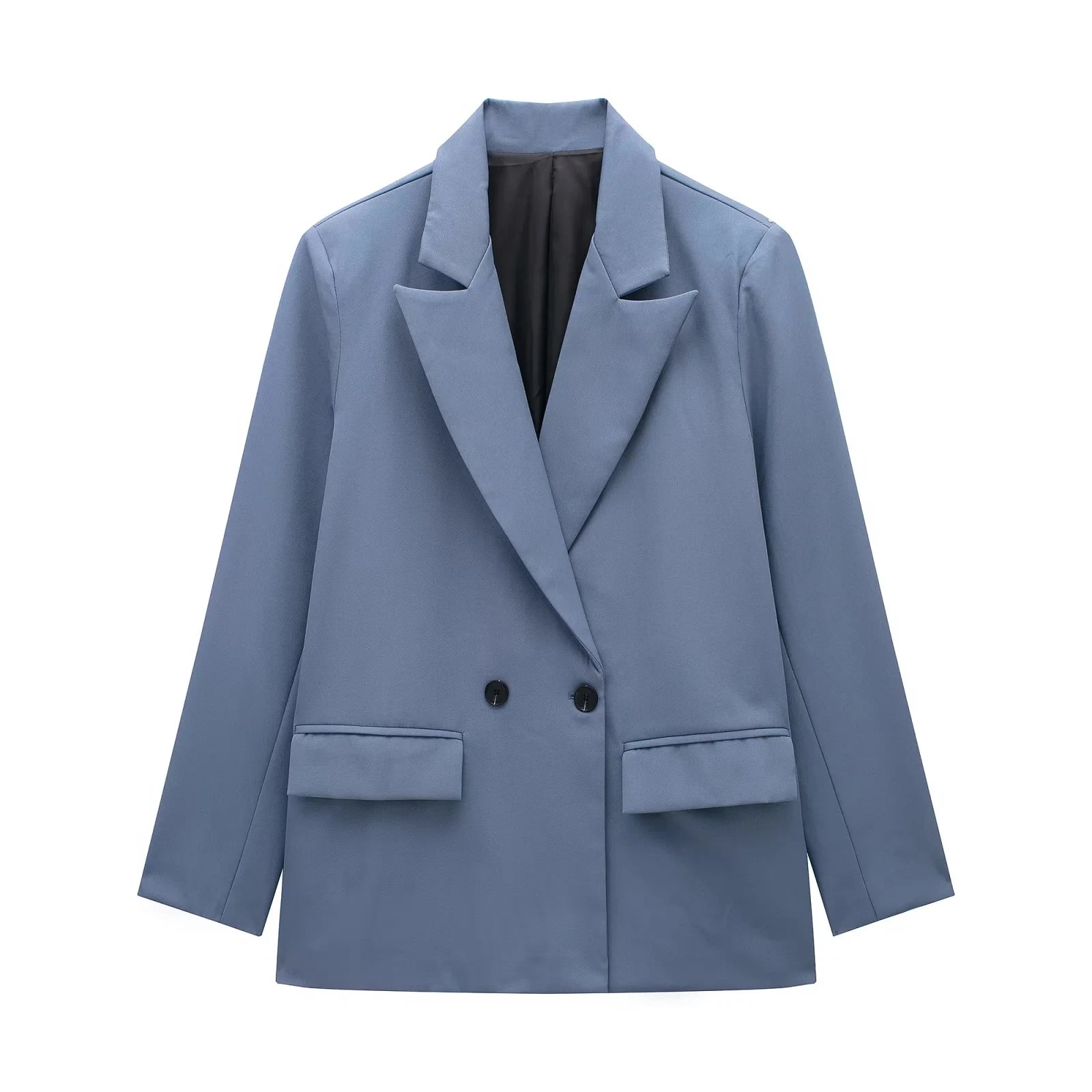 Kani™ | Loose Suit Colbert voor Vrouwen