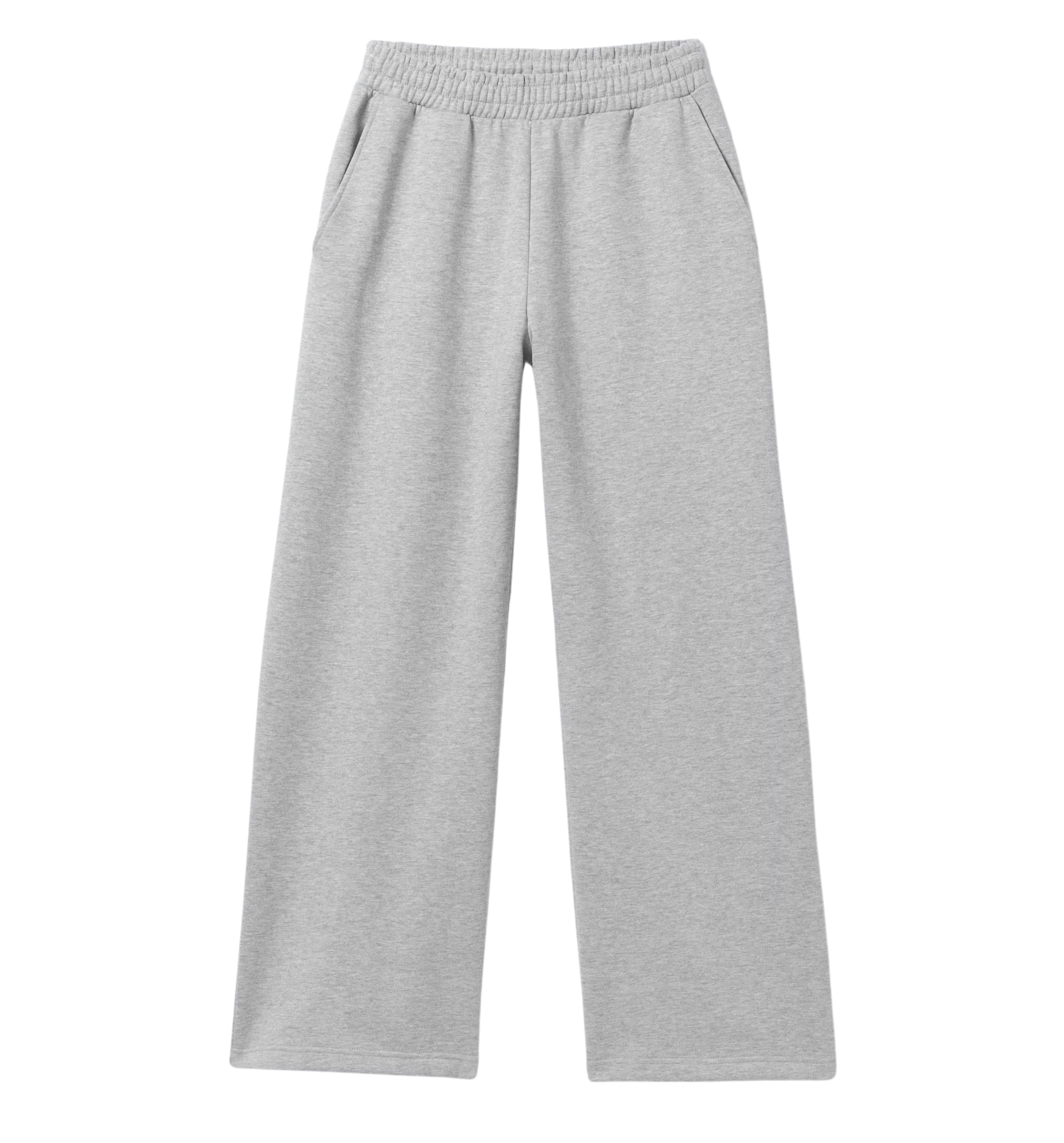 Lisa – Soft Tracksuit Set woman