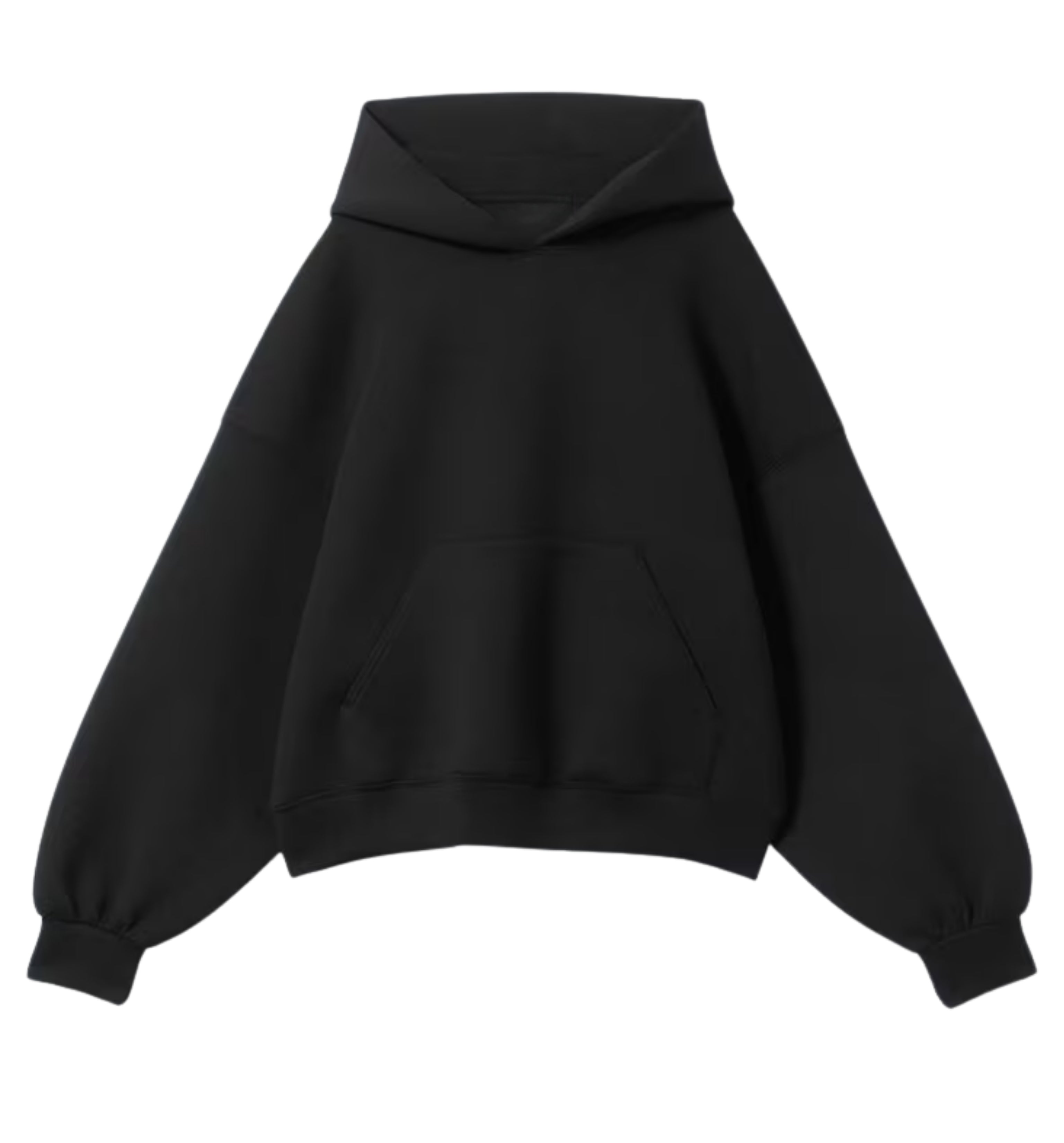Lisa – Soft Tracksuit Set woman