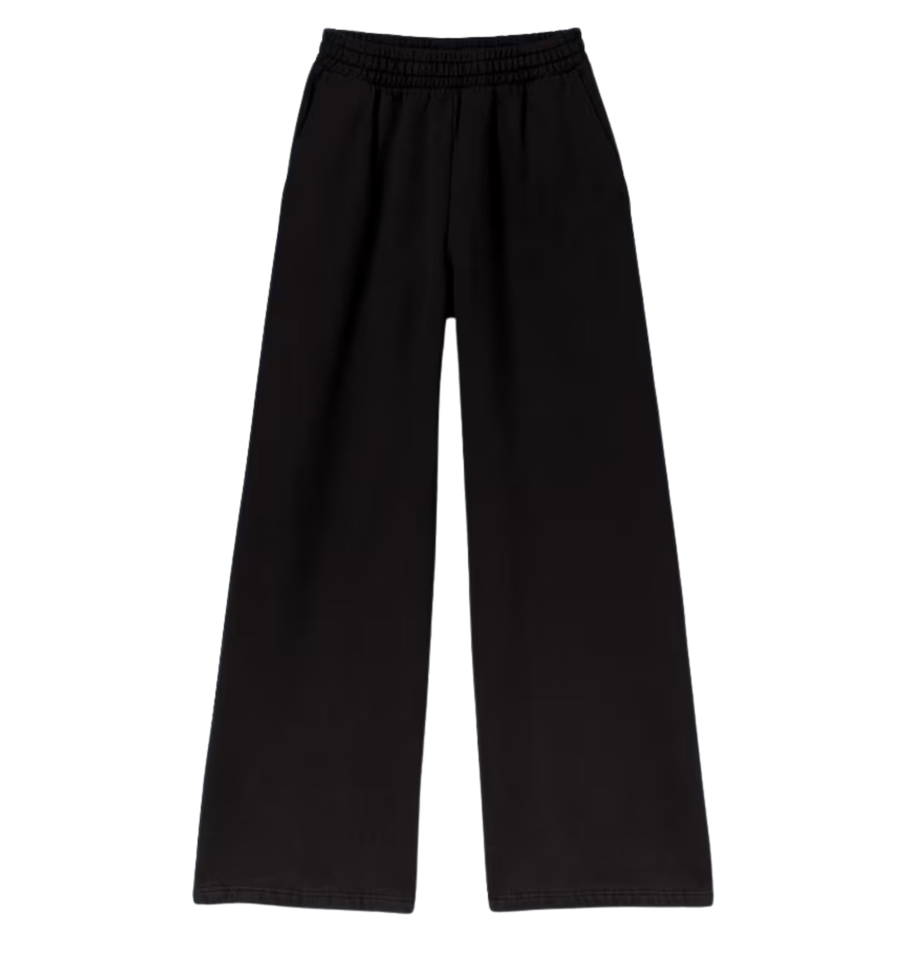 Lisa – Soft Tracksuit Set woman