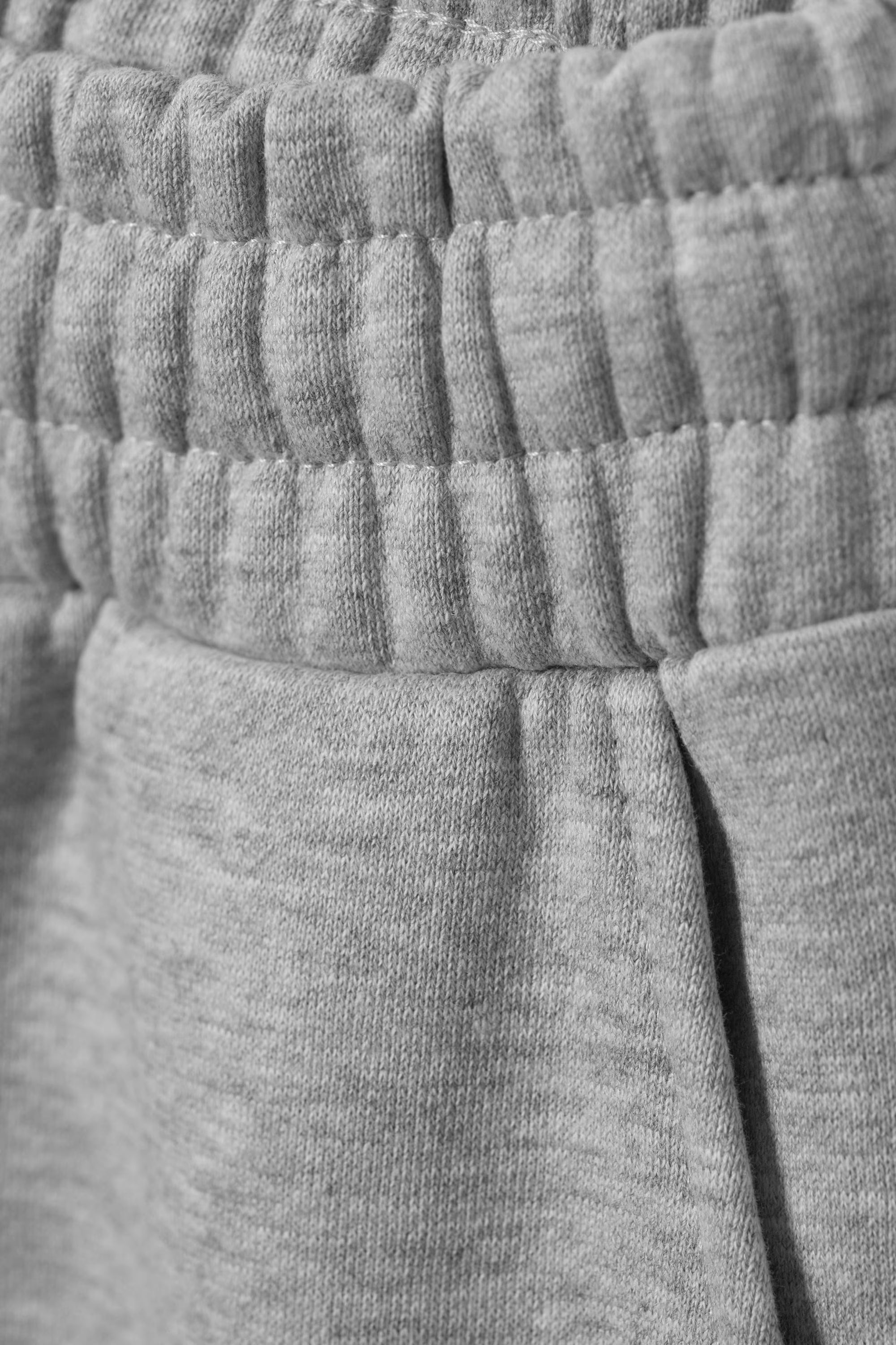 Lisa – Soft Tracksuit Set woman