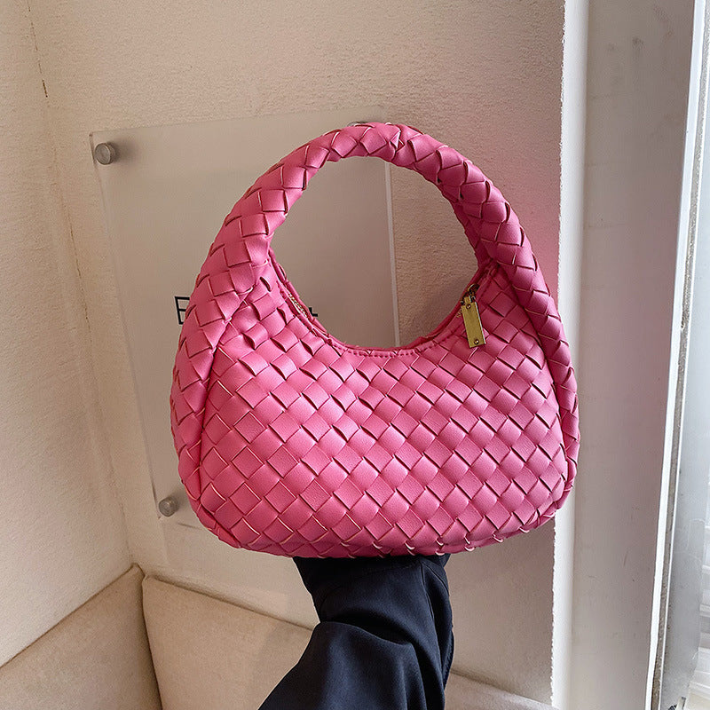 Venus - Mini Handbag Vegan leather