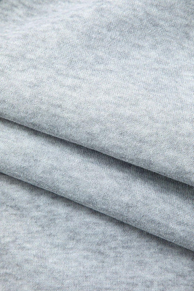 Fynelle-boutique Robes Mini robe à manches bouffantes